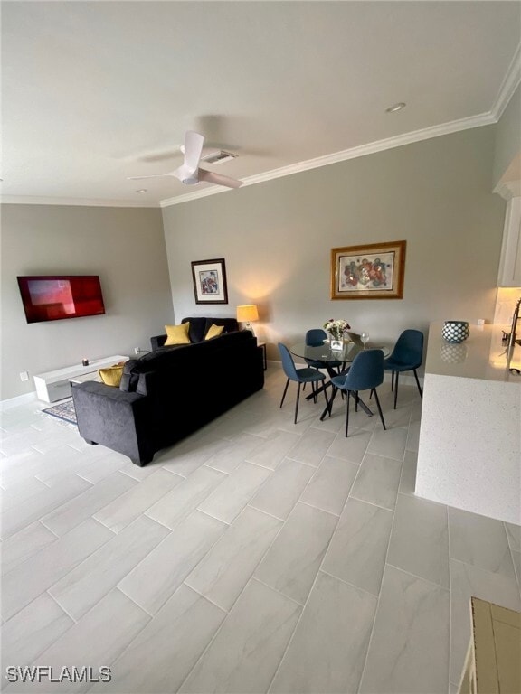 Photo - 6303 Royal Woods Dr