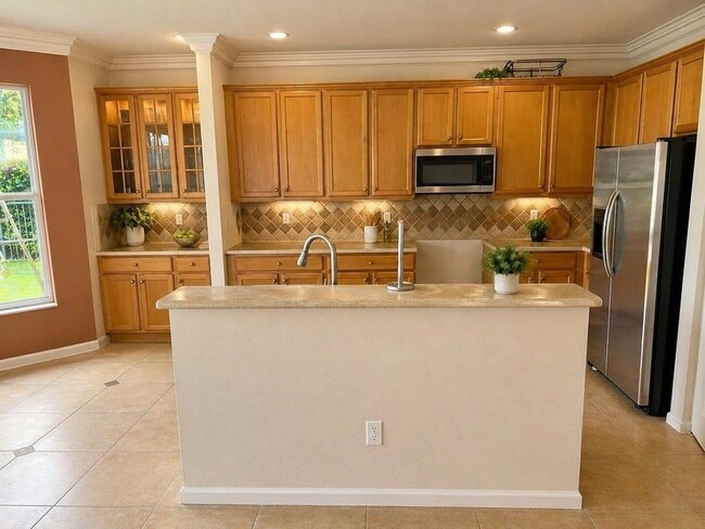 Photo - 5097 Bright Galaxy Ln