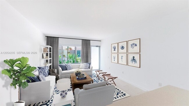 Building Photo - 2130 Park Ave Unit 2