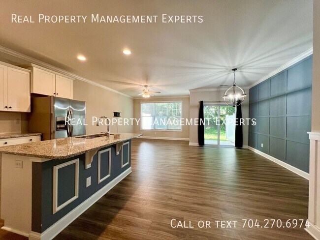 Photo - 5040 Harris Woods Blvd