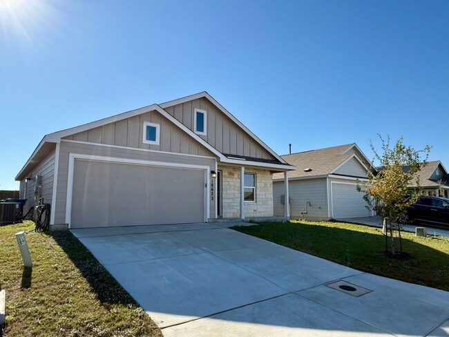 10622 Erinita Way