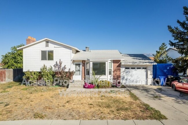 Building Photo - 6585 S 5135 W