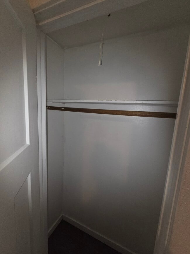 Photo - 547 E Rockwell Ave