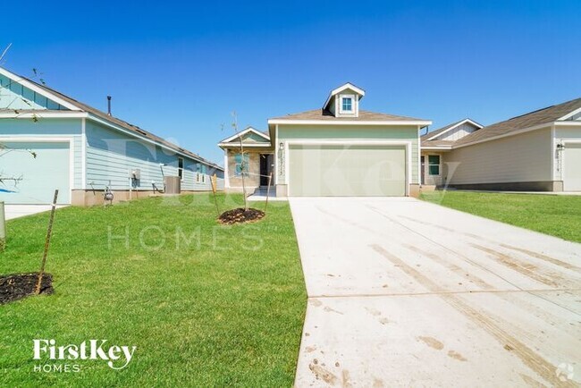 Building Photo - 10715 Prusiner Dr Rental