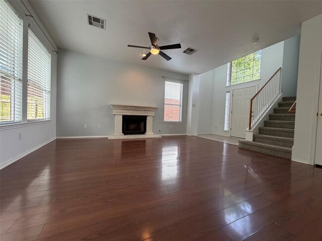 Photo - 13405 Tossa Ln