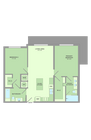 UNIT-B7-1089 SQ FT.png