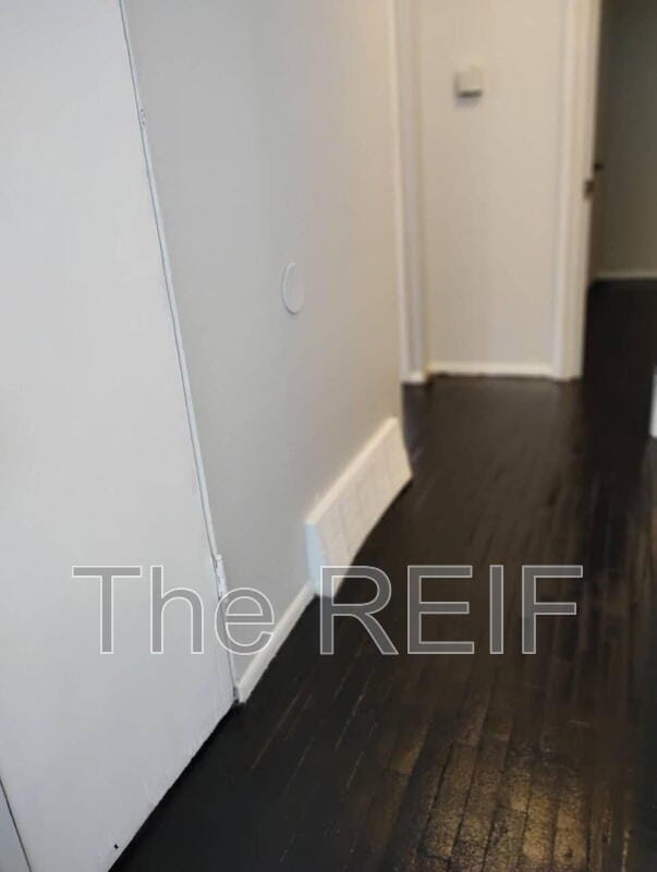 Photo - 5509 Farmhill Rd