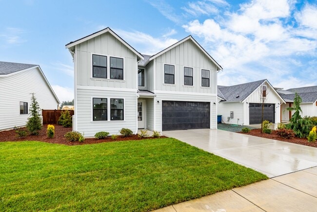 Photo - 629 Bucko Ave
