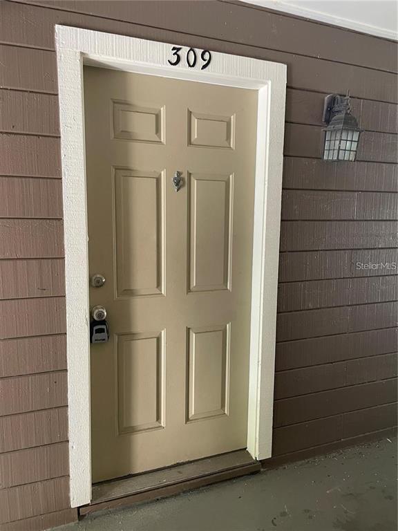 Photo - 216 Afton Square Unit 309