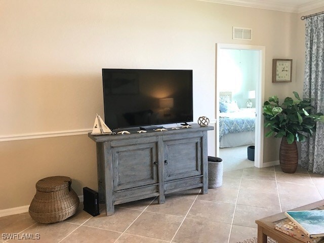 Photo - 17991 Bonita National Blvd Unit 844