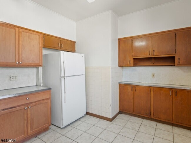 Photo - 31 Temple Pl