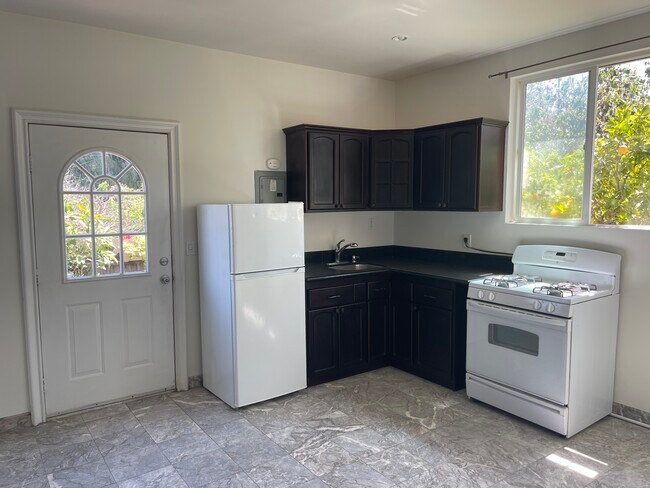 Photo - 1047 26th St Unidad 1