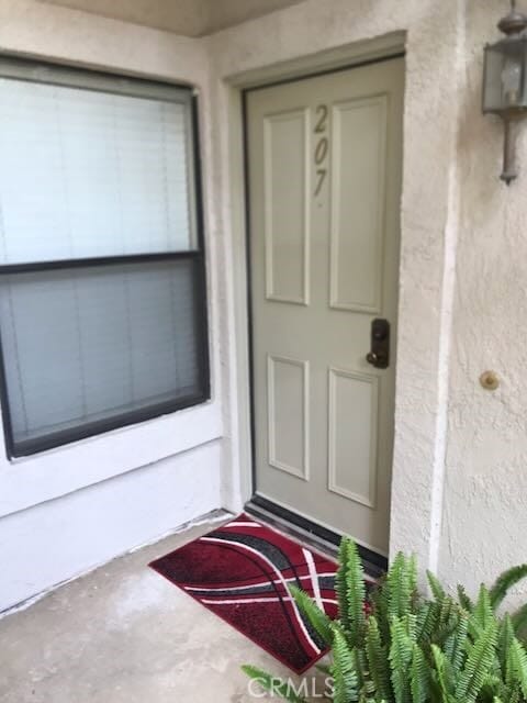 Photo - 22861 Hilton Head Dr Unit 207