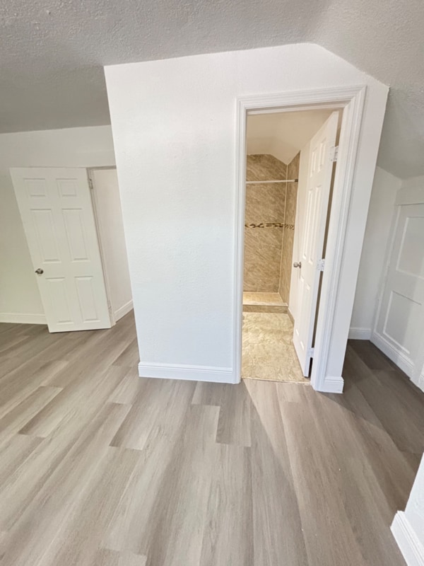 Photo - 1967 NW 24th Ave Unit 2