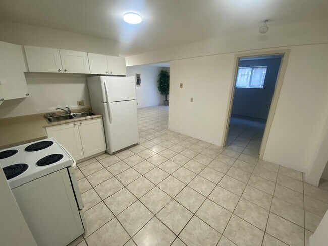 Photo - 218 Leith St Unit 103