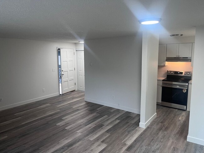 Photo - 1413 SW 22nd St Unit 1413