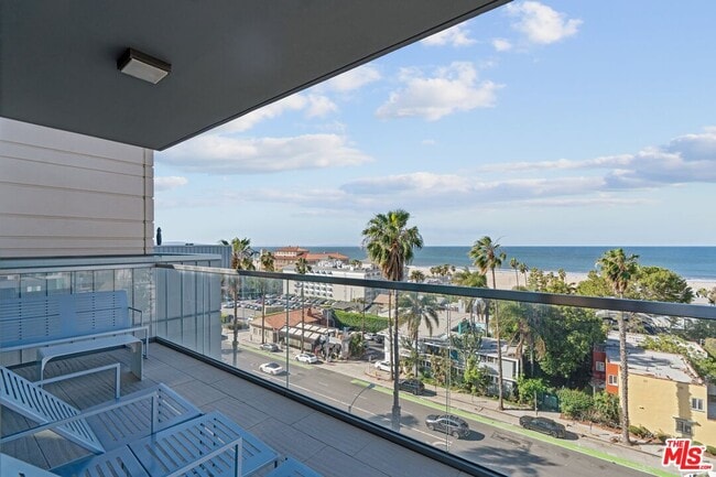 Photo - 1755 Ocean Ave Unit 810