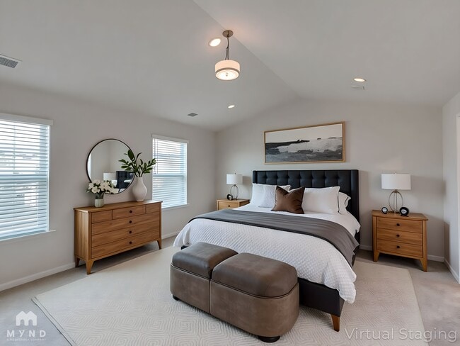 Photo - 127 Neill Estate Ln