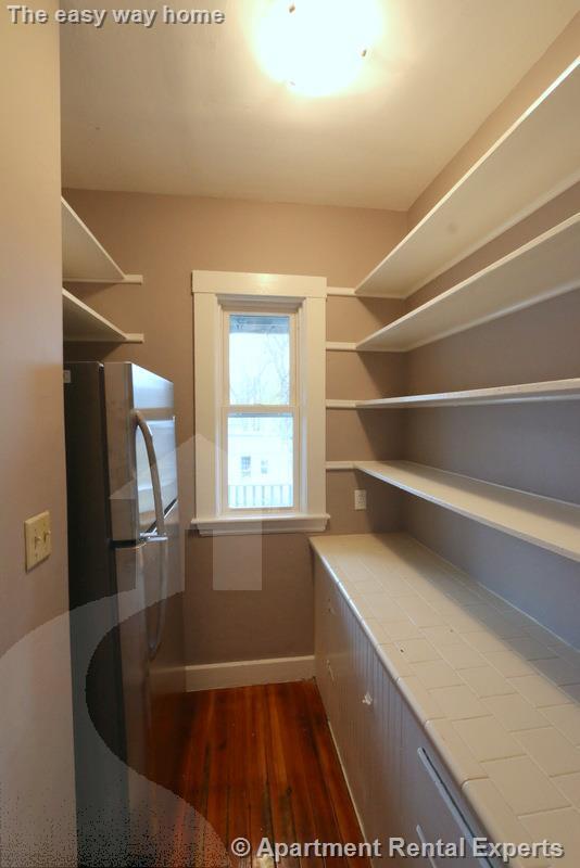 Photo - 21 Granite St