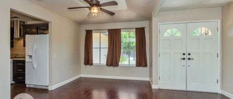 Photo - 6643 N Colonial Ave