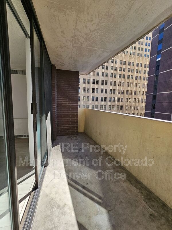 Photo - 1020 15th St Unit 7L