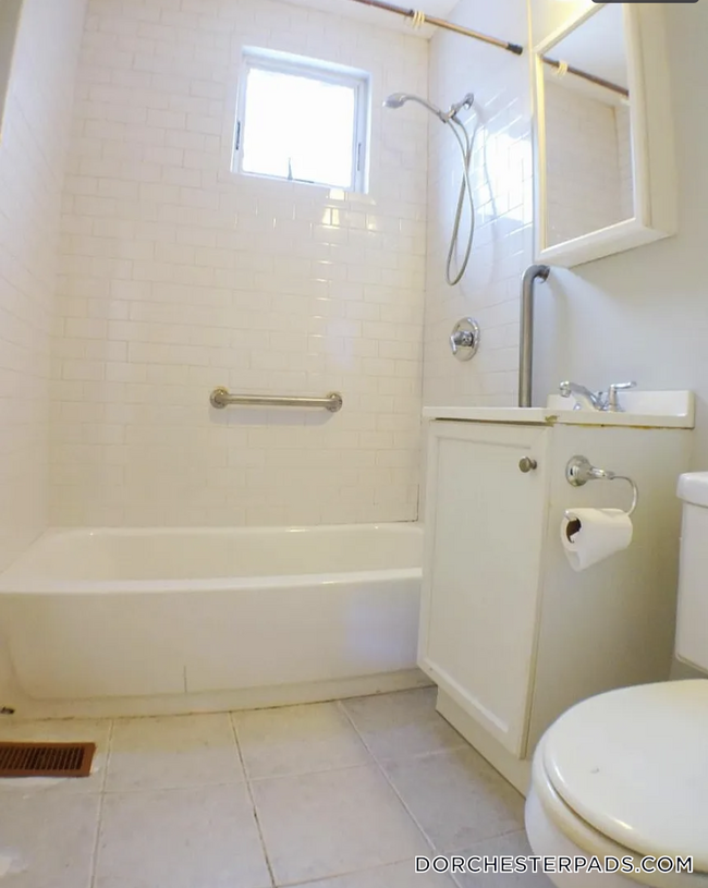 Photo - 18 Dorset St Apartment Unit 1
