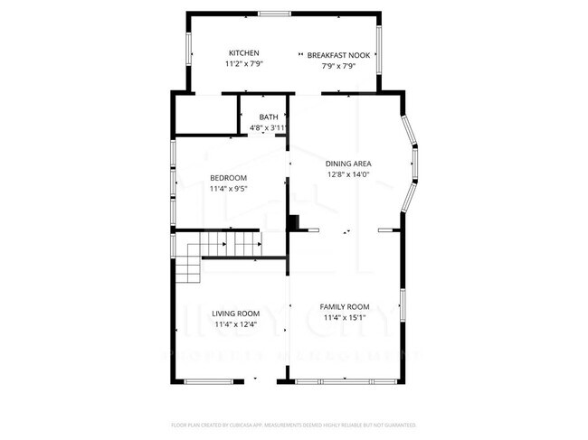 Photo - 960 Eastern Ave