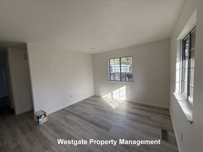 Photo - 737 Judith Ct Unit 737 Judith Court