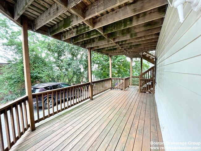 Photo - 15 Sunset St Unidad 1