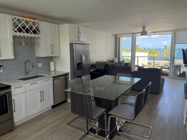 Photo - 1200 N Fort Lauderdale Beach Blvd Unit 305