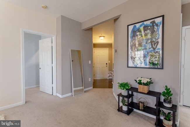 Photo - 5932 Founders Hill Dr Unit 202