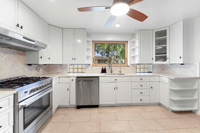 Photo - 4301 Marshall St