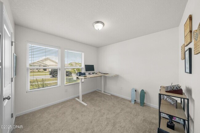 Photo - 5536 Lexa Ln