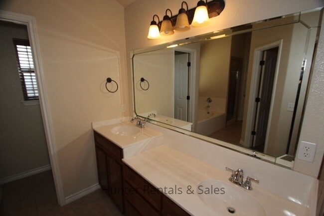 Photo - One of Our Favorites!