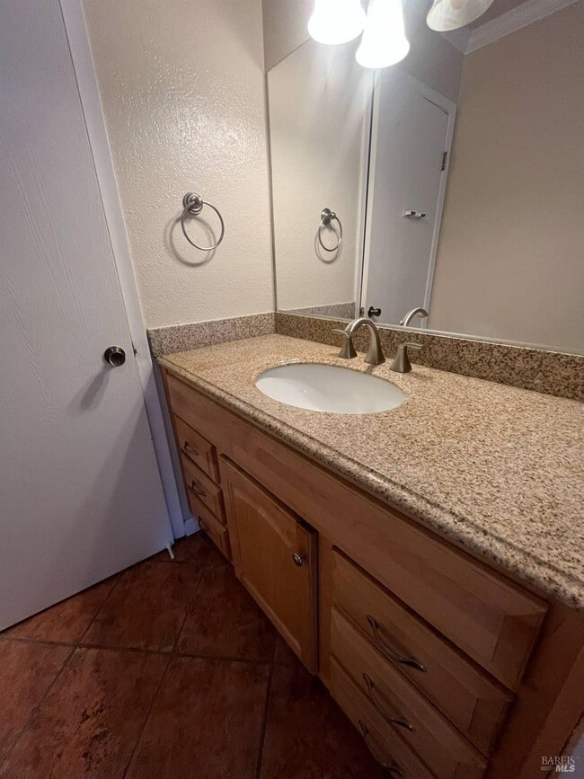 Photo - 2791 McBride Ln Townhome