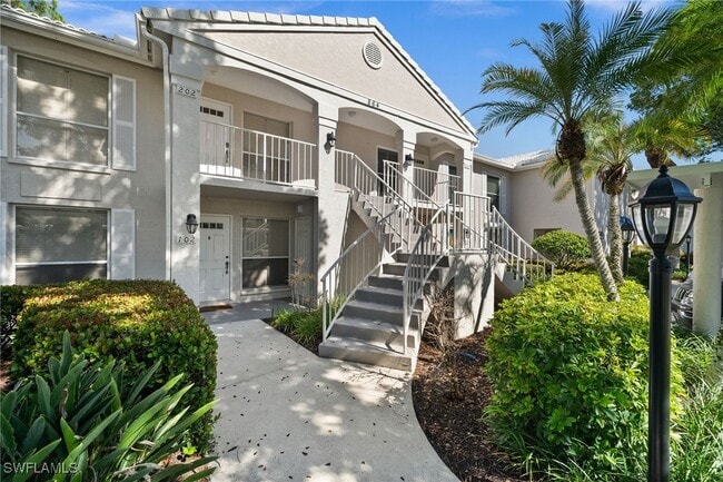 Building Photo - 864 Gulf Pavillion Dr Unit 203 Rental