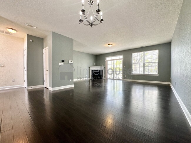 Photo - 4452 Leamore Square Rd Unit 1