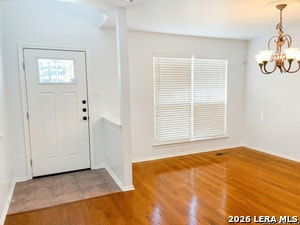 9023 Pinseeker