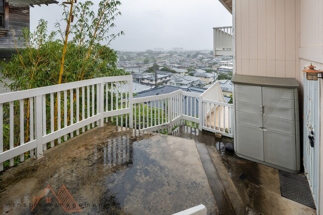 Photo - 1904 Naio St Unidad B