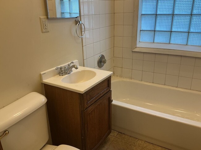 Photo - 3133 W Clybourn St Unit #1