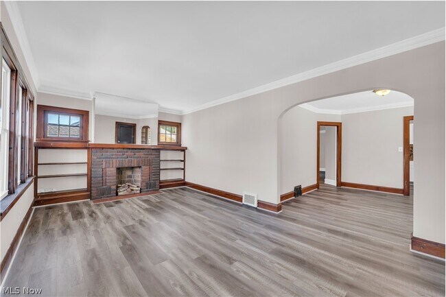 Photo - 10602 Langton Ave Unit 2/UP