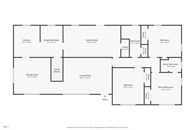 Photo - 2403 NW Esther Ave