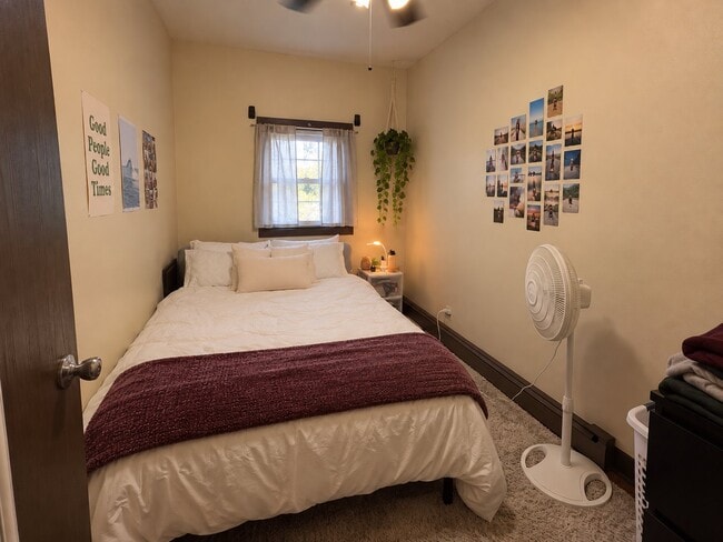 Photo - 210 West Ave Unit 201