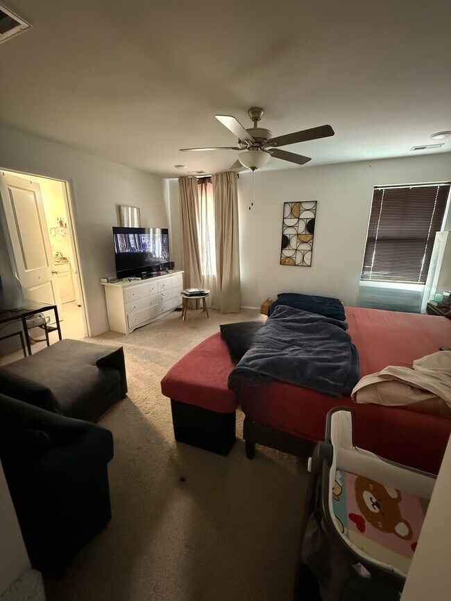 Photo - 119 Anise Ln