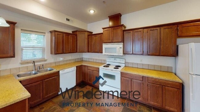 Photo - coll1100 Unidad 2