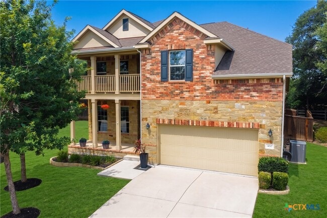 Building Photo - 400 Pinnacle View Dr