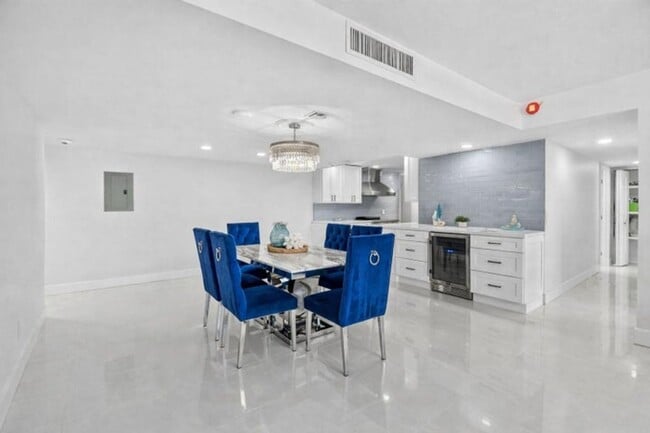 Photo - 5600 N Flagler Dr