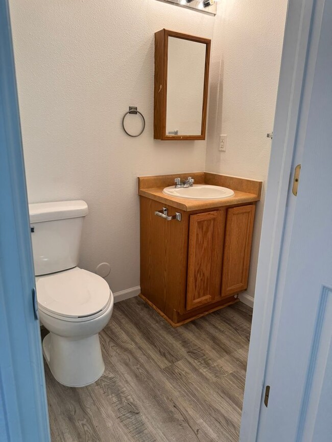 Photo - 317 Patton Ave