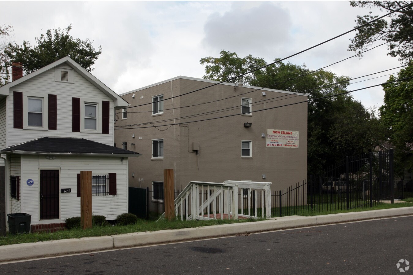 Photo - 244 60th St NE