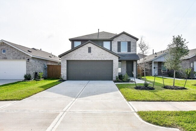 Photo - 3045 Fantasy Ter Dr